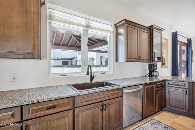 $3,100,000 | 4000 Colt Drive, Lake Havasu City, AZ 86404