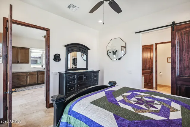 $3,100,000 | 4000 Colt Drive, Lake Havasu City, AZ 86404