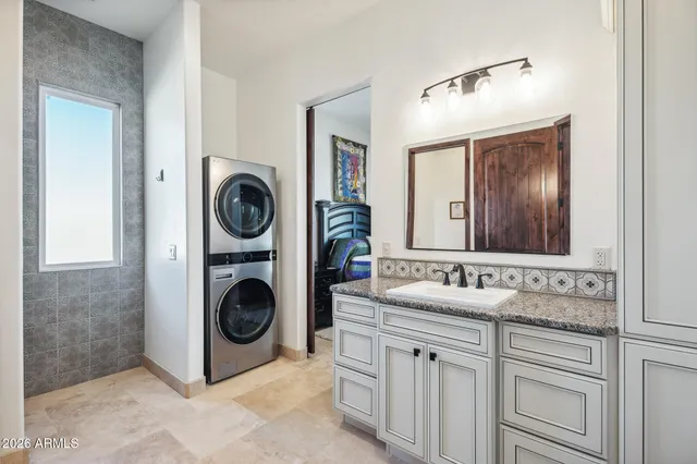 $3,100,000 | 4000 Colt Drive, Lake Havasu City, AZ 86404