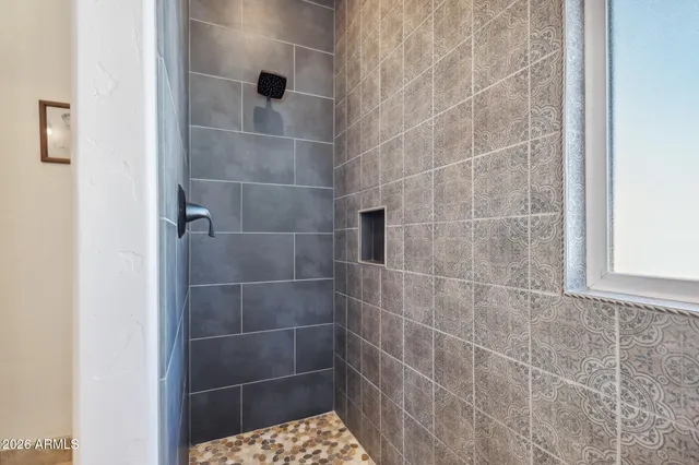 $3,100,000 | 4000 Colt Drive, Lake Havasu City, AZ 86404