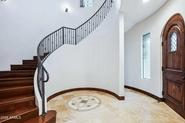 $3,100,000 | 4000 Colt Drive, Lake Havasu City, AZ 86404