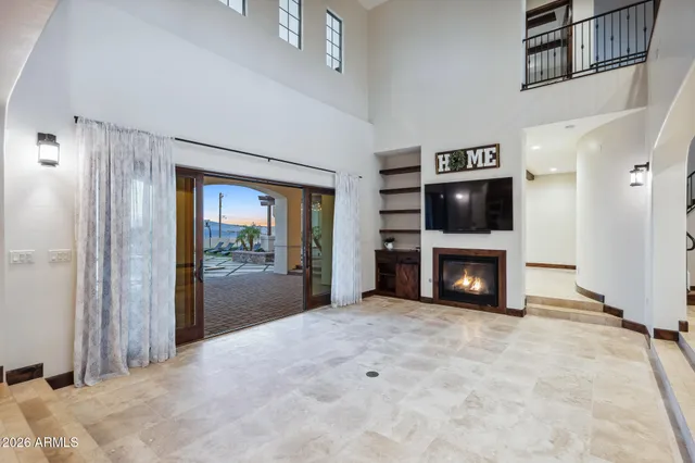 $3,100,000 | 4000 Colt Drive, Lake Havasu City, AZ 86404