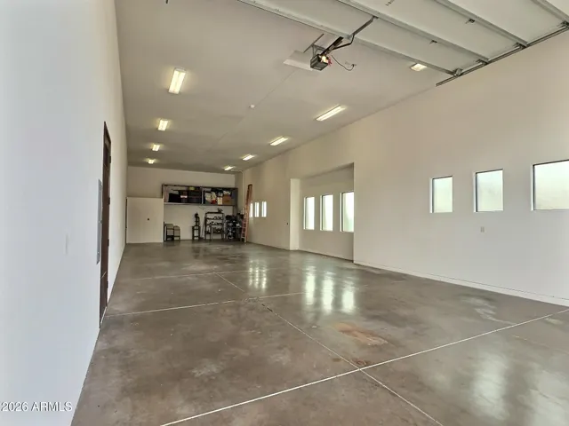 $3,100,000 | 4000 Colt Drive, Lake Havasu City, AZ 86404