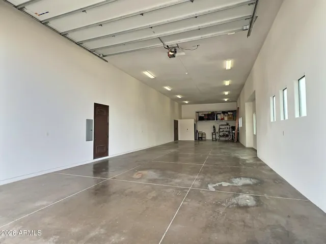 $3,100,000 | 4000 Colt Drive, Lake Havasu City, AZ 86404