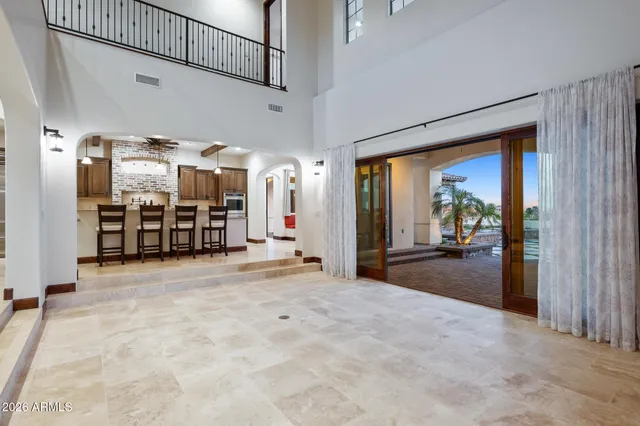 $3,100,000 | 4000 Colt Drive, Lake Havasu City, AZ 86404
