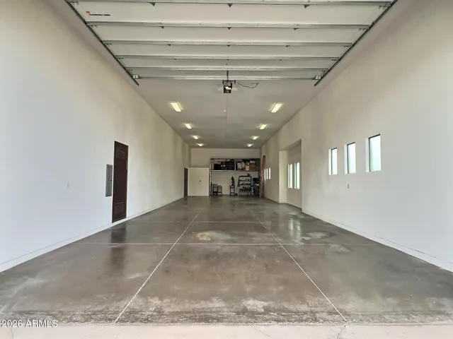 $3,100,000 | 4000 Colt Drive, Lake Havasu City, AZ 86404