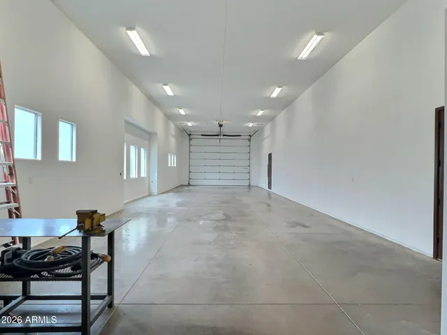 $3,100,000 | 4000 Colt Drive, Lake Havasu City, AZ 86404