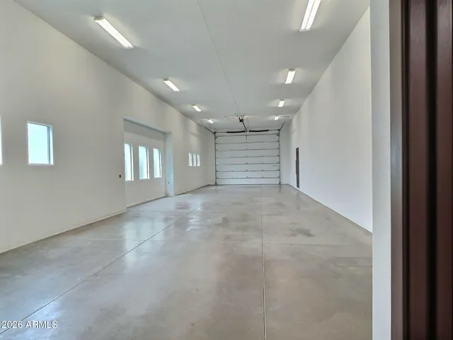 $3,100,000 | 4000 Colt Drive, Lake Havasu City, AZ 86404