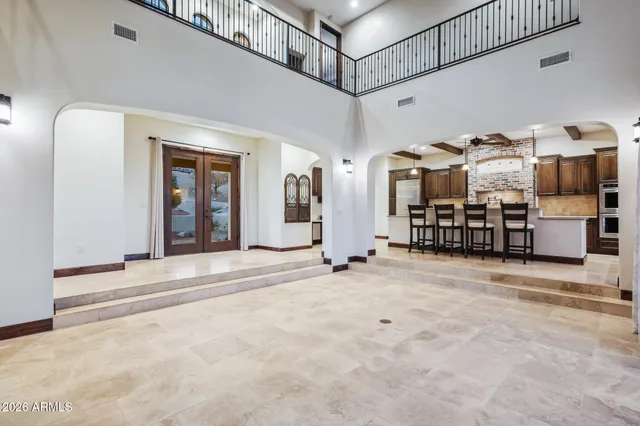 $3,100,000 | 4000 Colt Drive, Lake Havasu City, AZ 86404