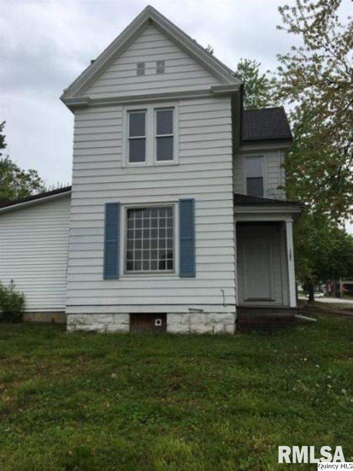 1202 North 7th Street Quincy, IL 62301 - Photo 1 of 9 Gallery Image 1