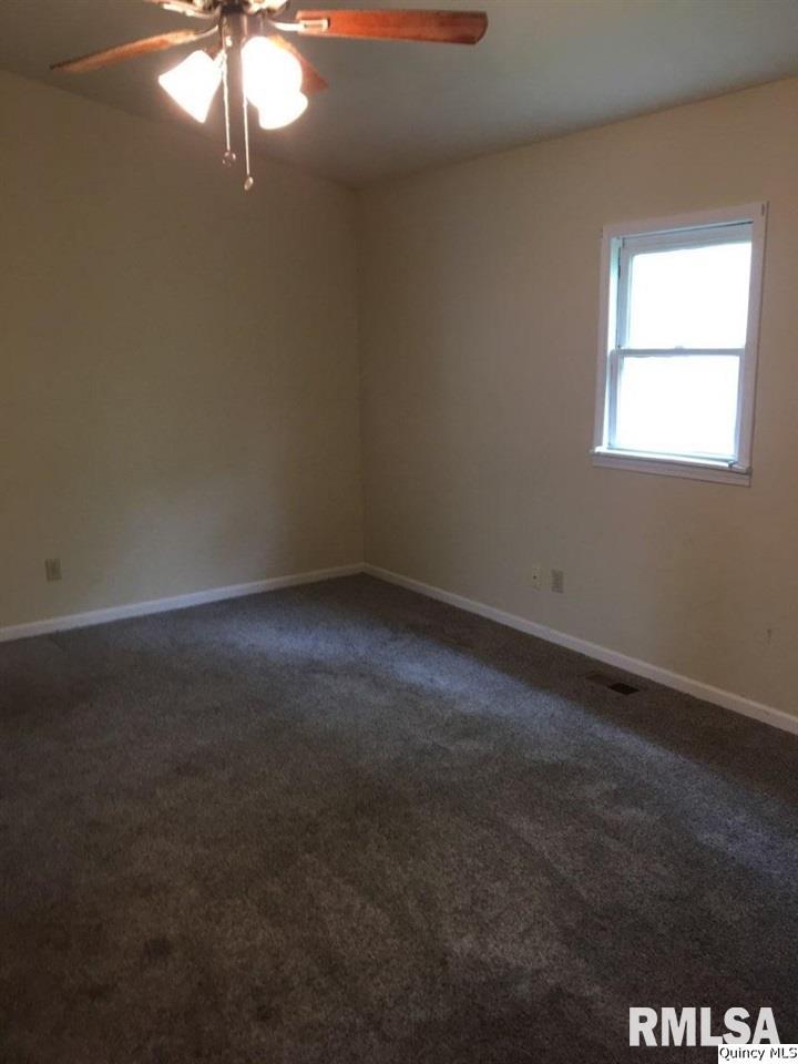 1202 North 7th Street Quincy, IL 62301 - Photo 6 of 9 Gallery Image 6
