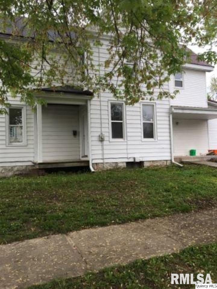 1202 North 7th Street Quincy, IL 62301 - Photo 9 of 9 Gallery Image 9