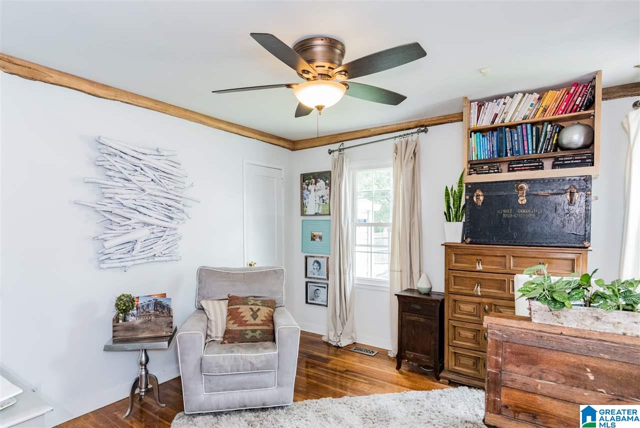 808 Grove Street Birmingham, AL 35209 - Photo 26 of 35