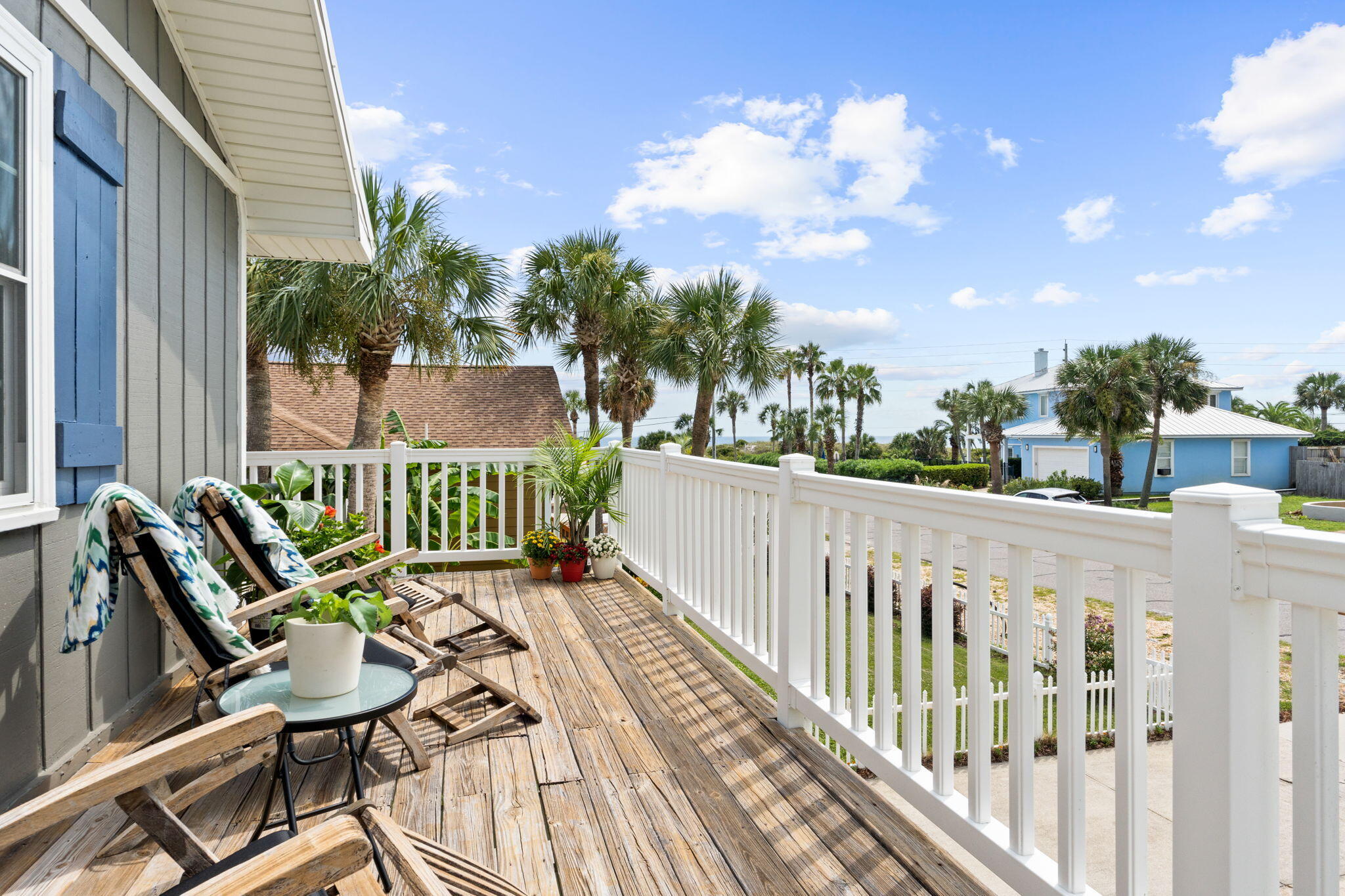 122 Monterey Avenue Panama City Beach, FL 32413 - Photo 53 of 63 60-web-or-mls-FDP00189