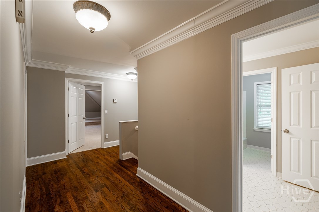 250 Benjamin Drive Athens, GA 30606 - Photo 36 of 67