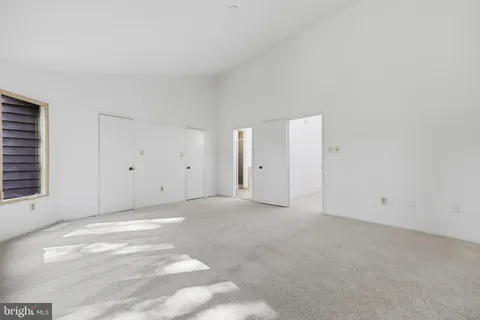 $799,900 | 5904 Valerian Lane, Rockville, MD 20852