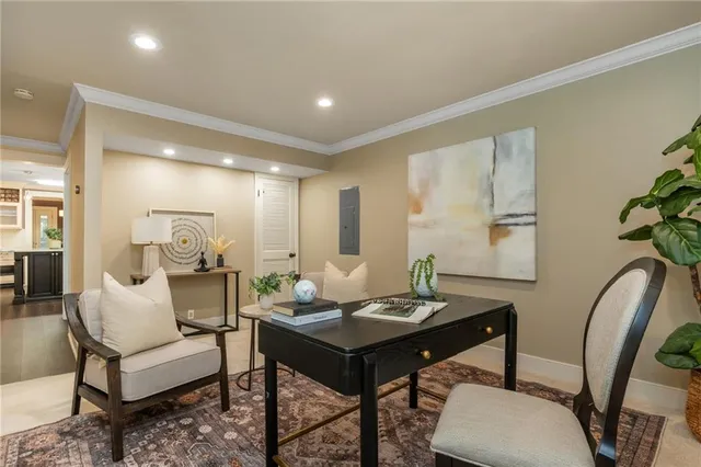 $535,000 | 3088 Vinings Ferry Drive Southeast, Atlanta, GA 30339