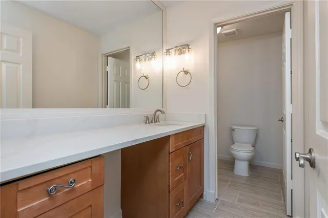 $535,000 | 3088 Vinings Ferry Drive Southeast, Atlanta, GA 30339