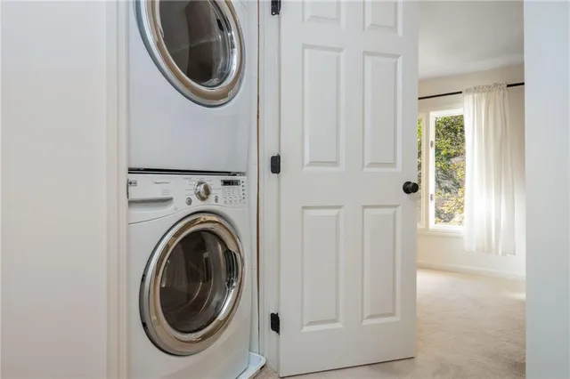 $535,000 | 3088 Vinings Ferry Drive Southeast, Atlanta, GA 30339