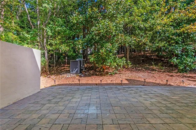 $535,000 | 3088 Vinings Ferry Drive Southeast, Atlanta, GA 30339