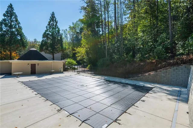 $535,000 | 3088 Vinings Ferry Drive Southeast, Atlanta, GA 30339