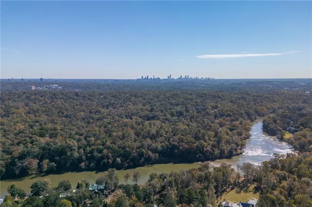 $535,000 | 3088 Vinings Ferry Drive Southeast, Atlanta, GA 30339