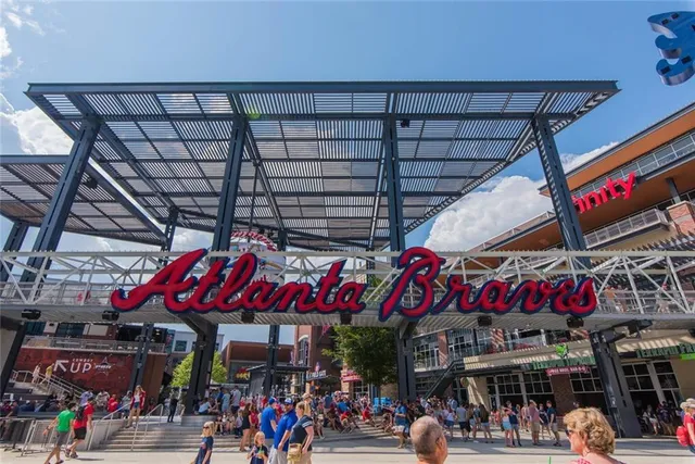 $535,000 | 3088 Vinings Ferry Drive Southeast, Atlanta, GA 30339