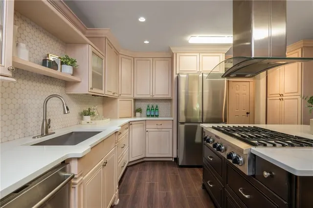 $535,000 | 3088 Vinings Ferry Drive Southeast, Atlanta, GA 30339