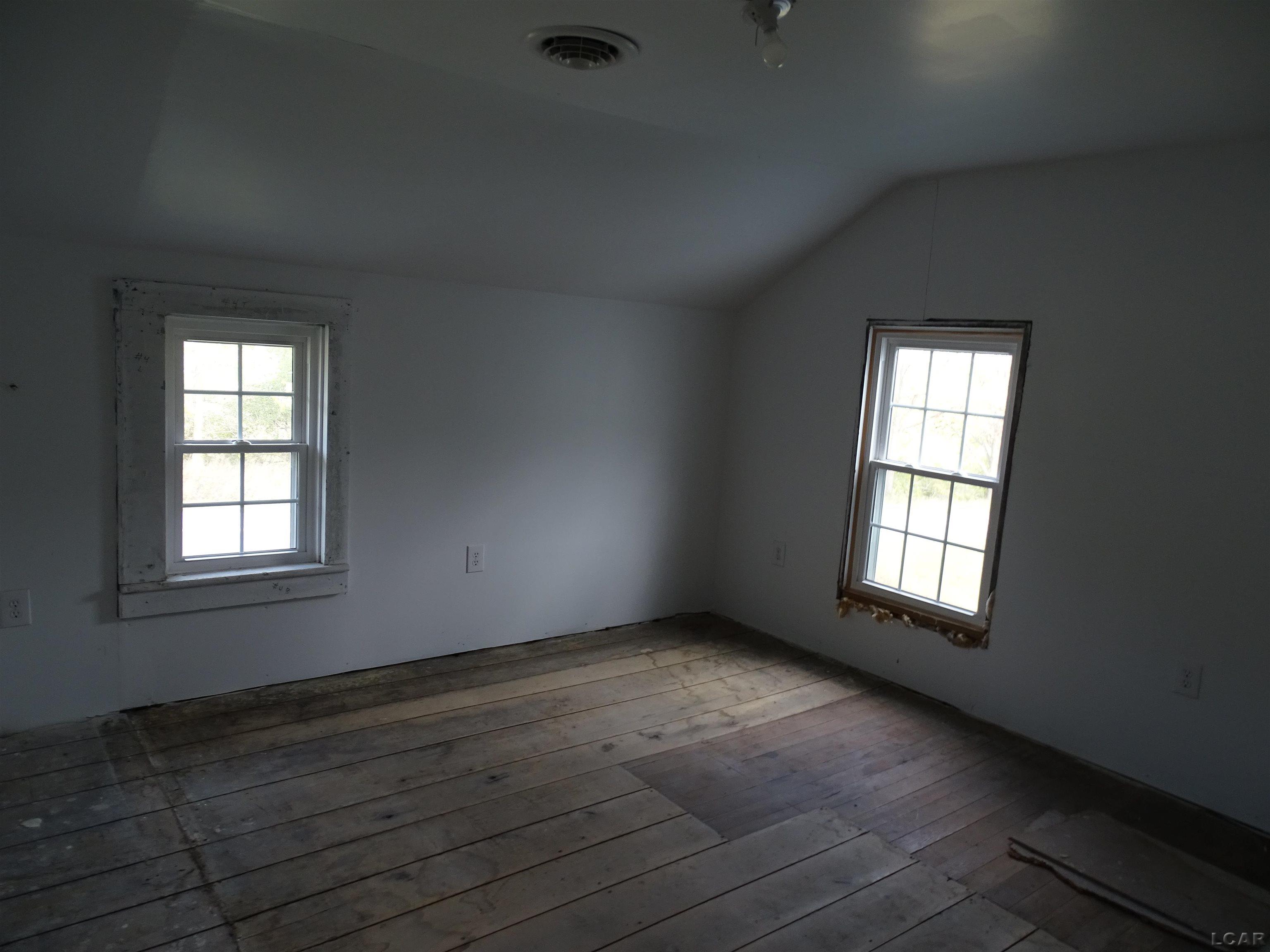 5803 Sutton Road Britton, MI 49229 - Photo 20 of 33