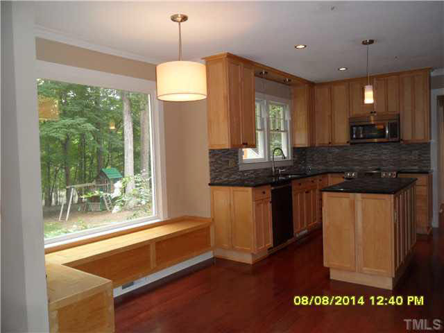 10208 Bushveld Lane Raleigh, NC 27613 - Photo 11 of 25 Photo 11