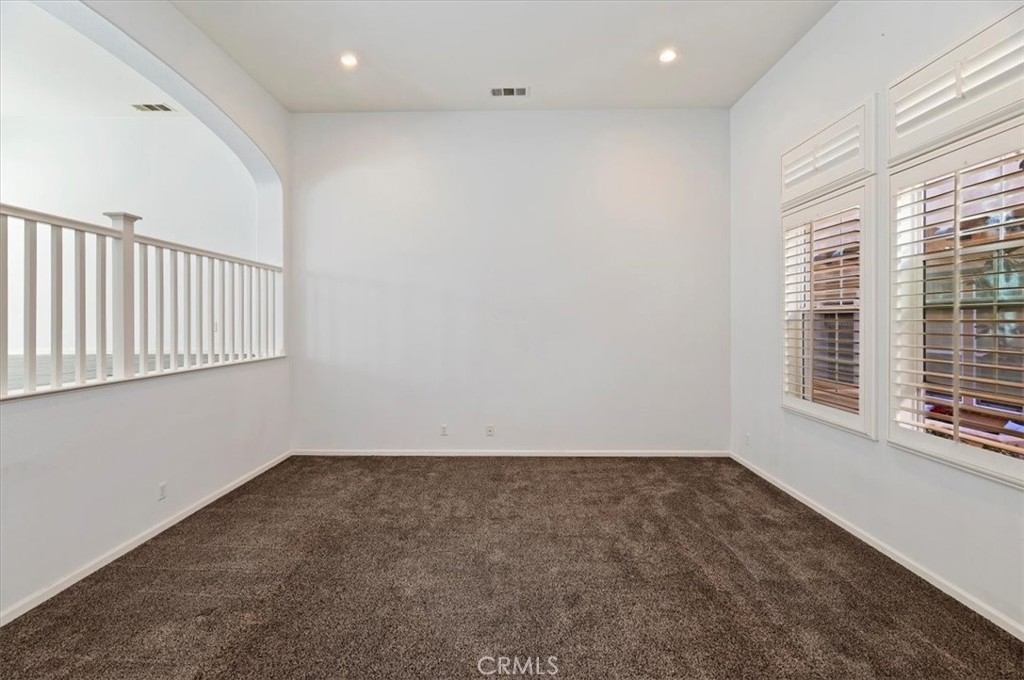 4433 Owens Street, Unit 103 Corona, CA 92883 - Photo 10 of 58