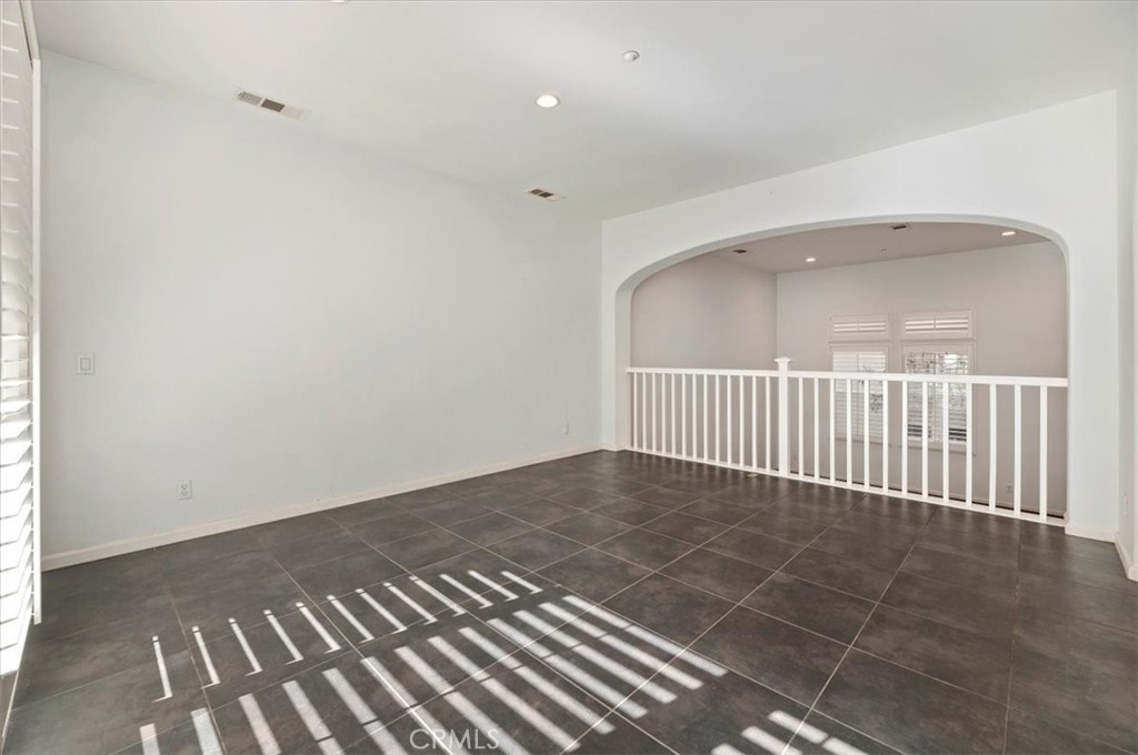 4433 Owens Street, Unit 103 Corona, CA 92883 - Photo 12 of 58