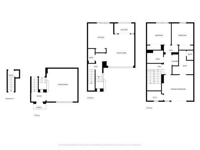 $605,000 | 4433 Owens Street, Unit 103, Corona, CA 92883