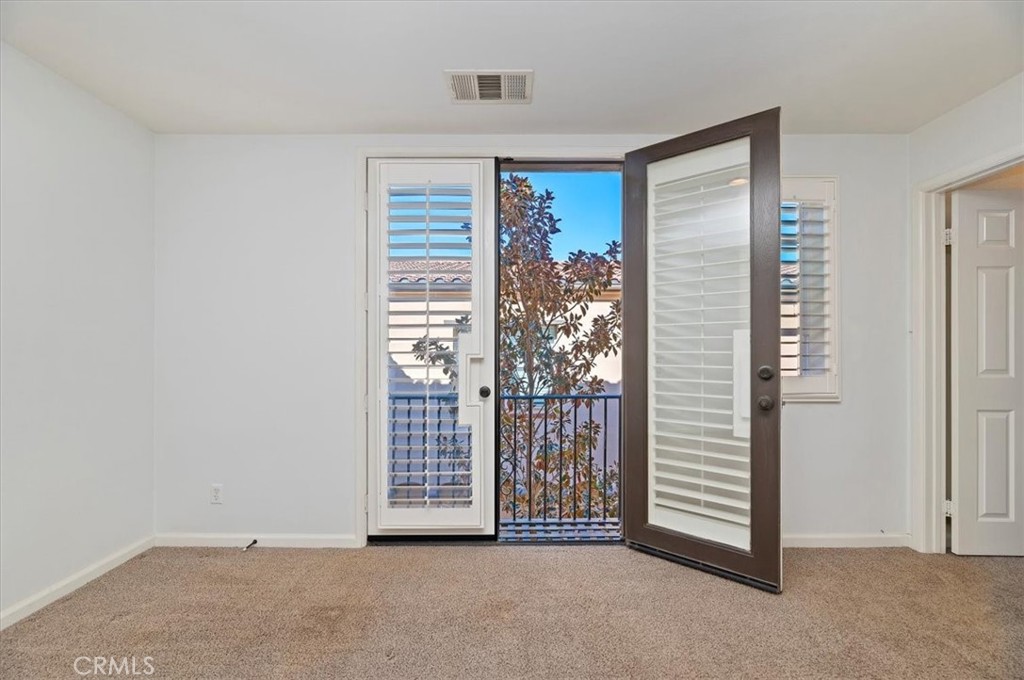 4433 Owens Street, Unit 103 Corona, CA 92883 - Photo 25 of 58