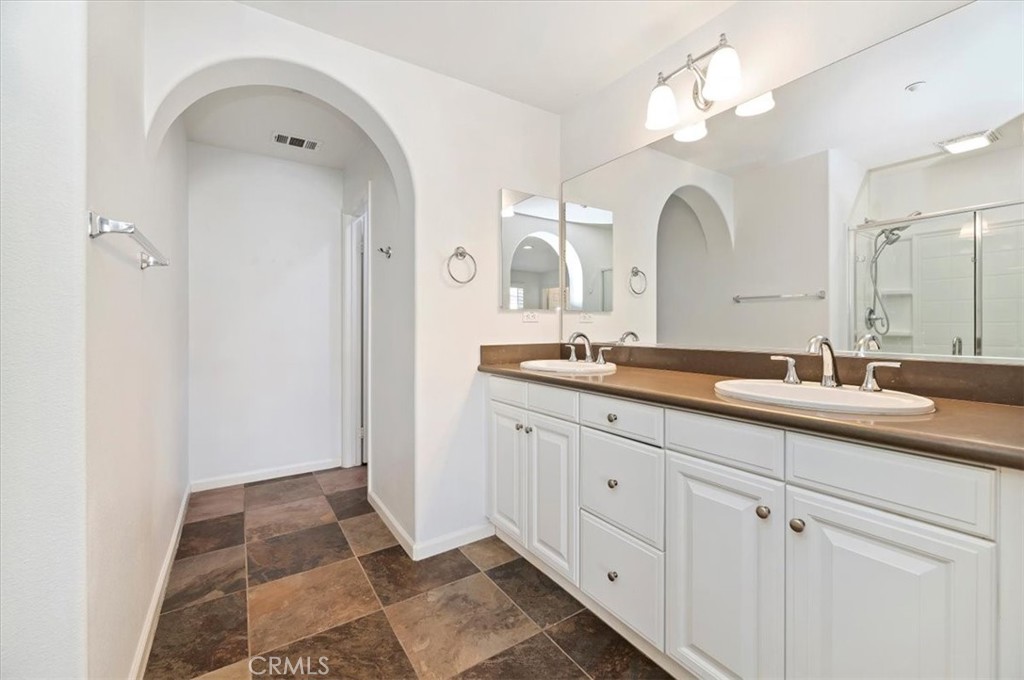 4433 Owens Street, Unit 103 Corona, CA 92883 - Photo 26 of 58