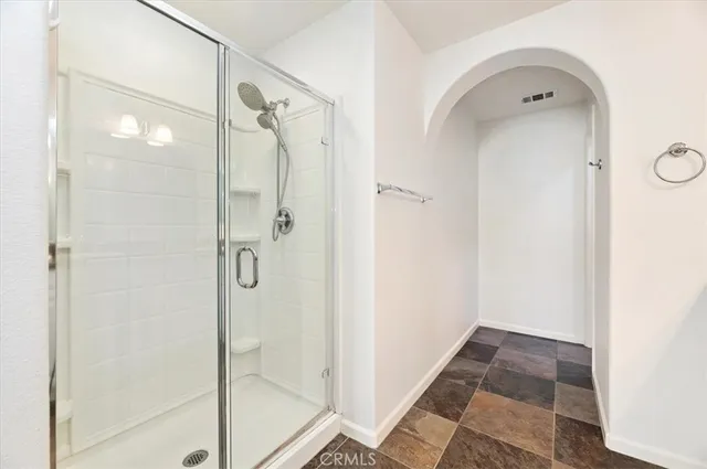 a bathroom with a toilet a sink and a bathtub