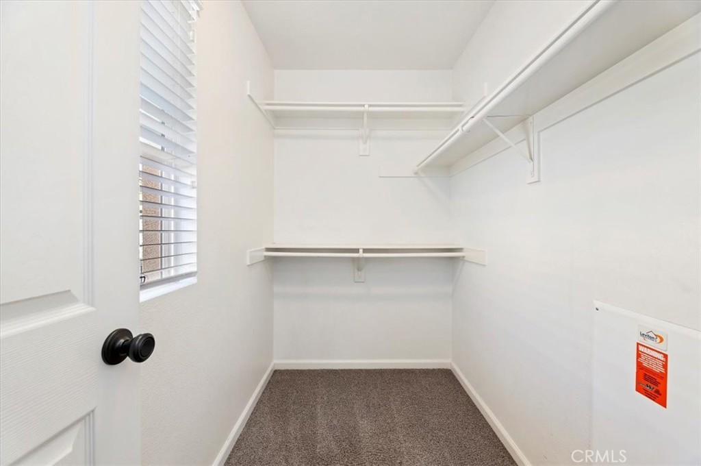 4433 Owens Street, Unit 103 Corona, CA 92883 - Photo 29 of 58