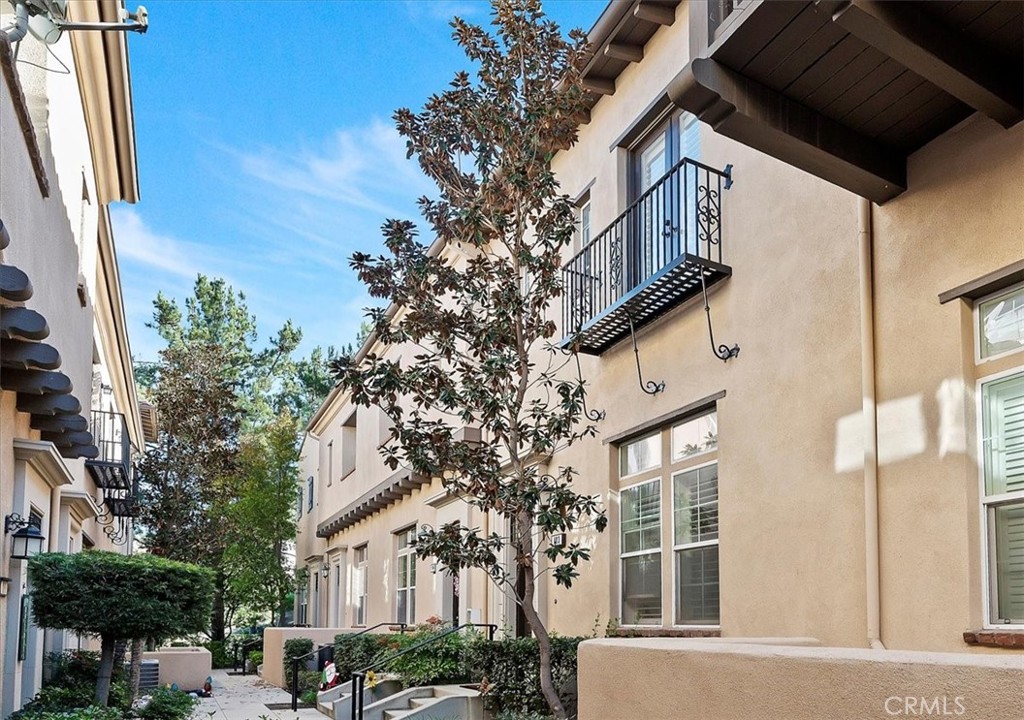 4433 Owens Street, Unit 103 Corona, CA 92883 - Photo 2 of 58