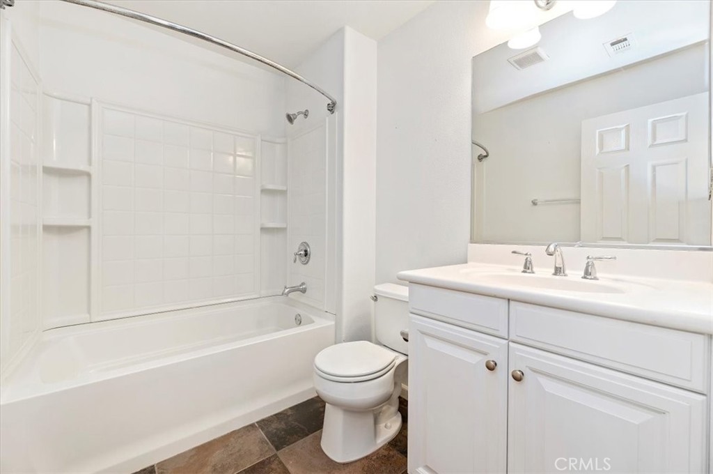 4433 Owens Street, Unit 103 Corona, CA 92883 - Photo 31 of 58