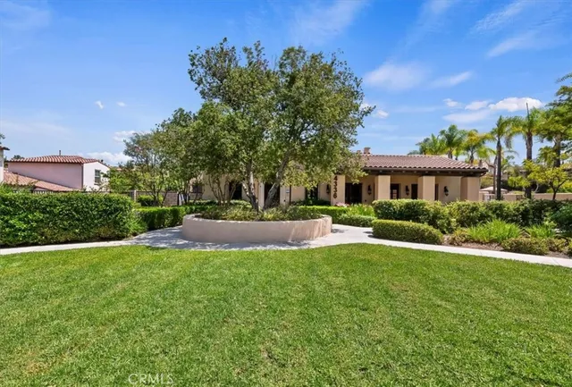 a view of a outdoor space