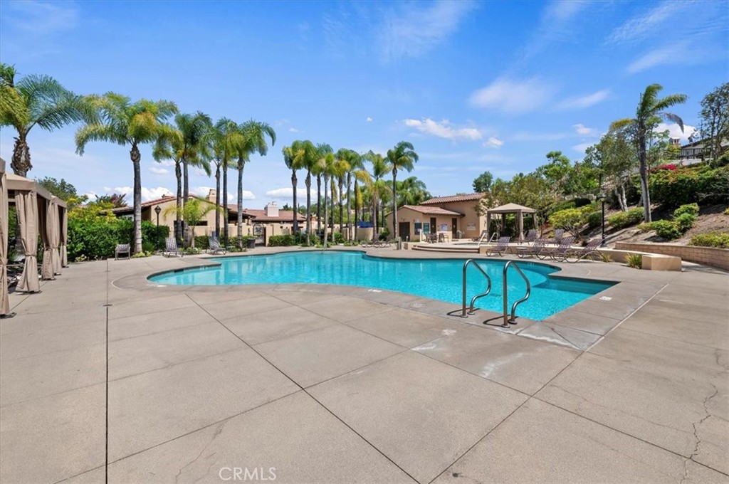 4433 Owens Street, Unit 103 Corona, CA 92883 - Photo 35 of 58