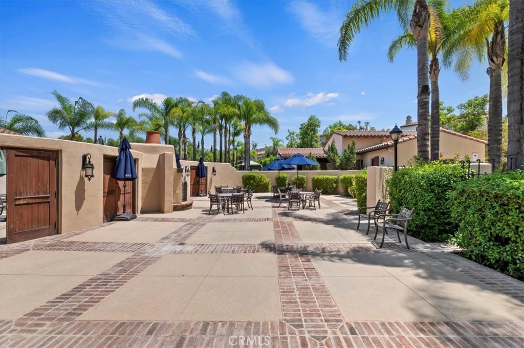 4433 Owens Street, Unit 103 Corona, CA 92883 - Photo 38 of 58