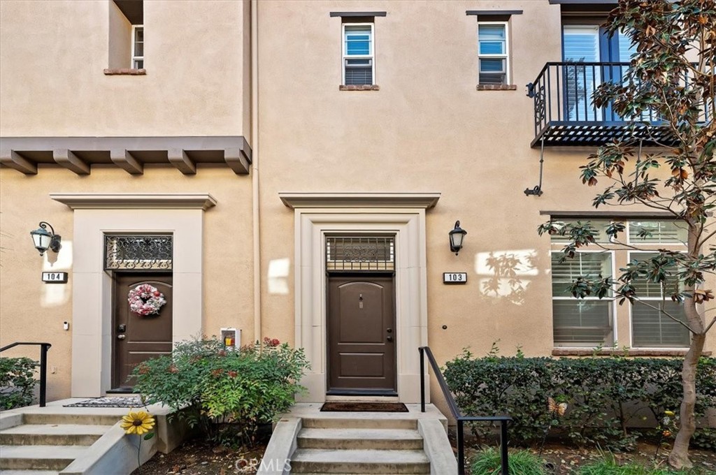 4433 Owens Street, Unit 103 Corona, CA 92883 - Photo 3 of 58