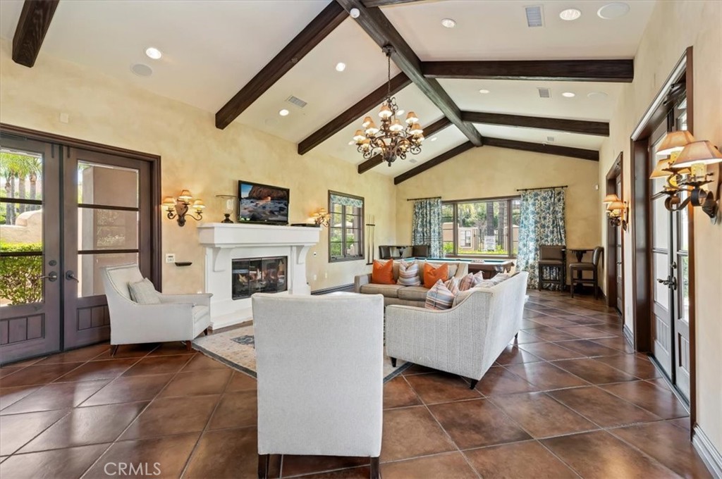 4433 Owens Street, Unit 103 Corona, CA 92883 - Photo 42 of 58