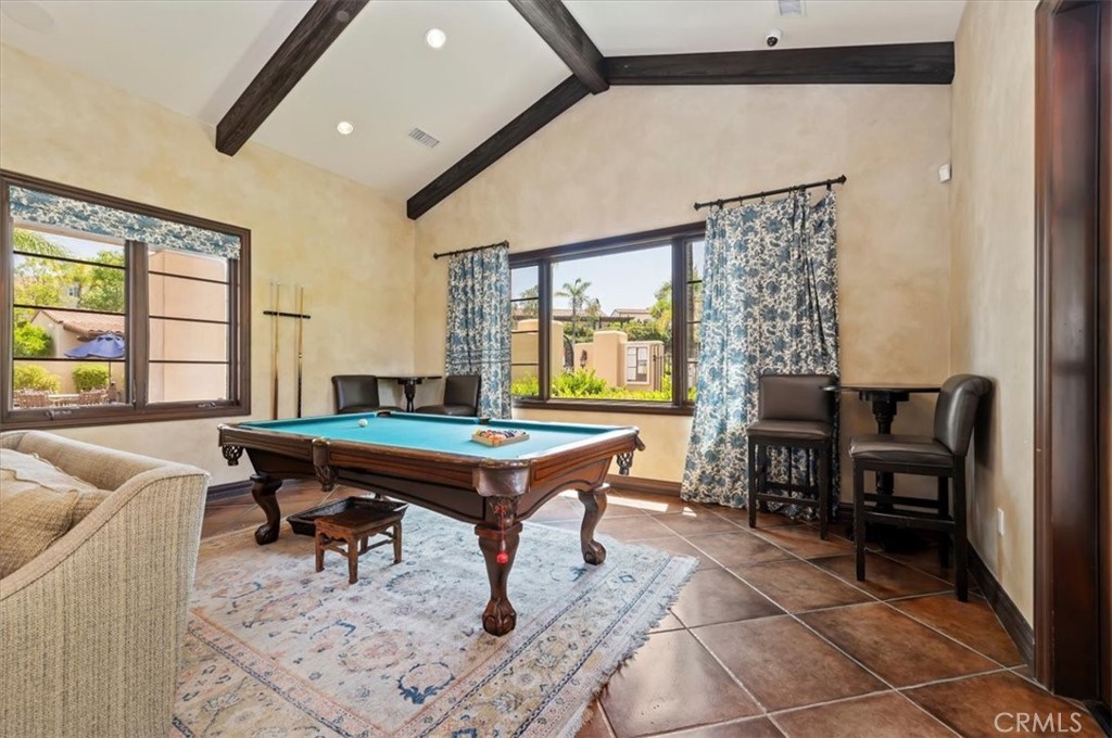 4433 Owens Street, Unit 103 Corona, CA 92883 - Photo 43 of 58