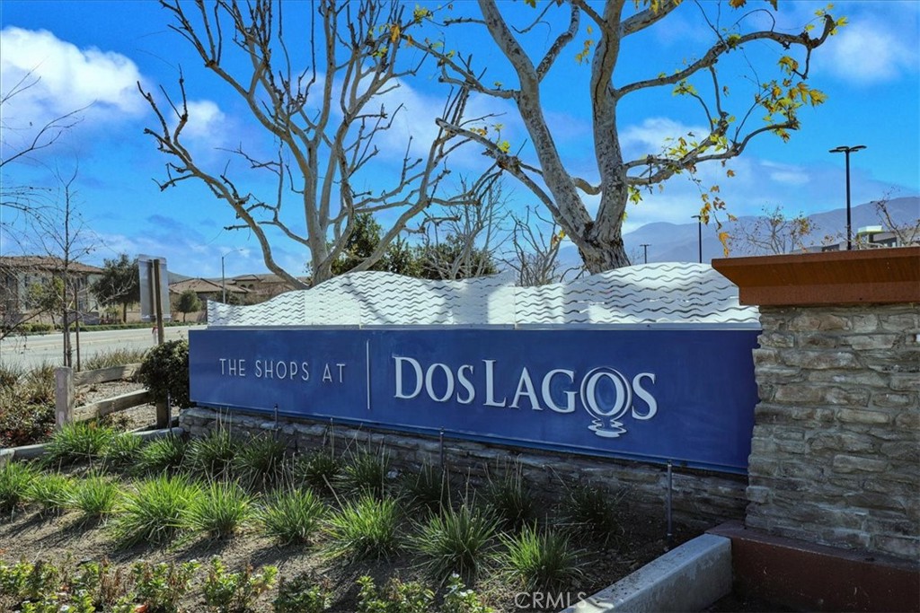 4433 Owens Street, Unit 103 Corona, CA 92883 - Photo 45 of 58