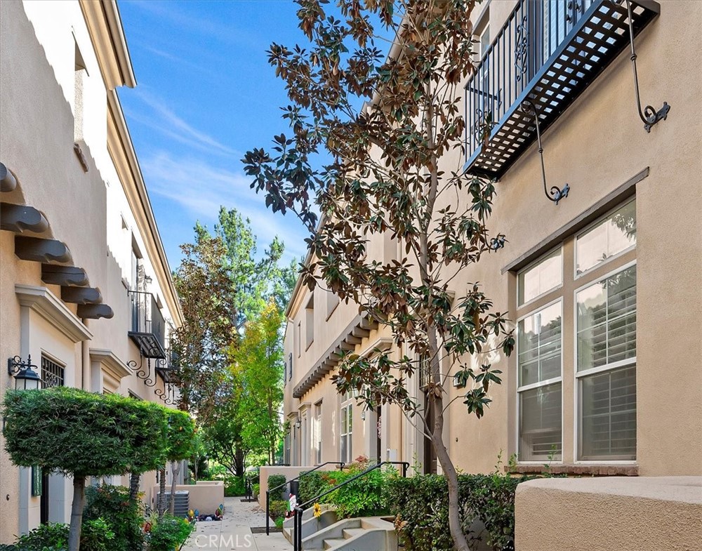 4433 Owens Street, Unit 103 Corona, CA 92883 - Photo 4 of 58