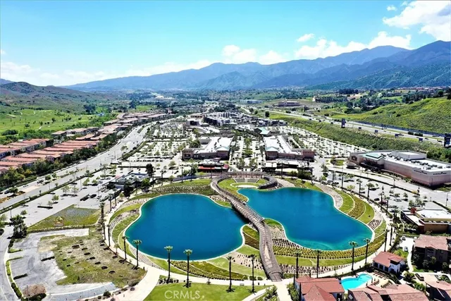 $605,000 | 4433 Owens Street, Unit 103, Corona, CA 92883