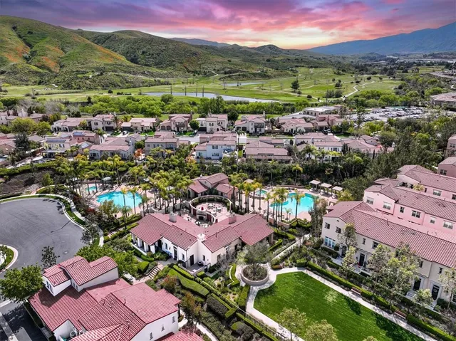 $605,000 | 4433 Owens Street, Unit 103, Corona, CA 92883