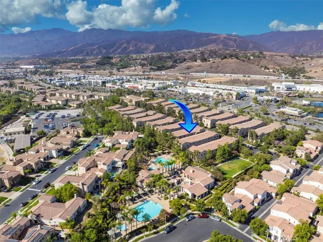 $605,000 | 4433 Owens Street, Unit 103, Corona, CA 92883